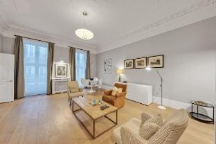 Mayfair Opulence Residence Vacation rental in City of Westminster