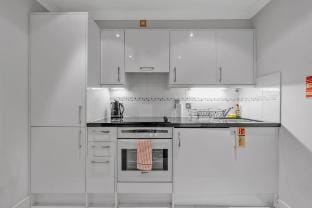 Mayfair Opulence Residence Vacation rental in City of Westminster