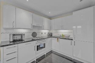Central Mayfair Luxury Apartments Vacation rental in City of Westminster