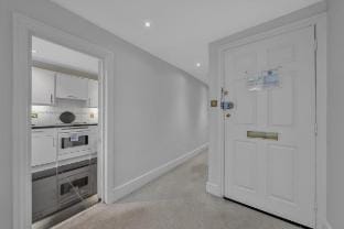 Central Mayfair Luxury Apartments Vacation rental in City of Westminster
