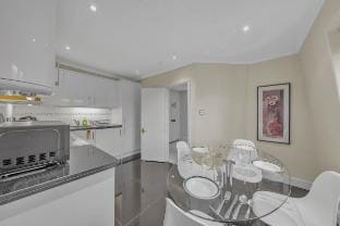 Central Mayfair Luxury Apartments Vacation rental in City of Westminster