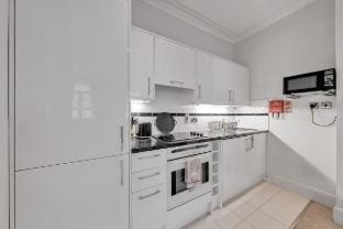 Boutique Mayfair Suites, Central London Vacation rental in City of Westminster