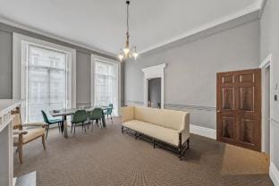Designer Mayfair Apartment Vacation rental in City of Westminster
