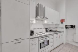 Designer Mayfair Apartment Vacation rental in City of Westminster