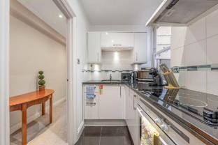 Luxury Mayfair Apartment | Central London Vacation rental in City of Westminster