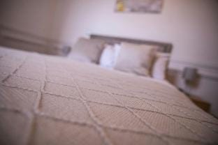 8 Burlington Place, Sheringham Vacation rental in Sheringham