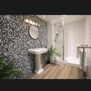 3 Bedroom Apartment Vacation rental in Sheringham