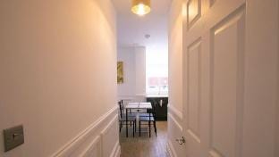 7 Burlington Place, Sheringham Vacation rental in Sheringham