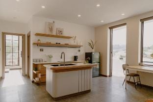 3-bedroom apartment with view of the cage house and pine forest Vacation rental in Dalat