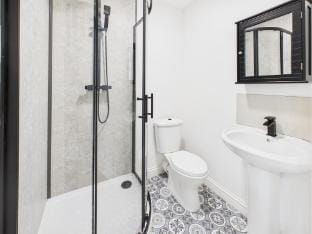 Dean Road Vacation rental in South Shields