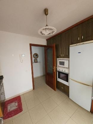 Charming Holiday House in Las Palmas with City Views Vacation rental in Telde