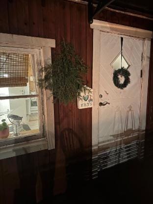 Tiny house at Enhrna Vacation rental in Stockholm County