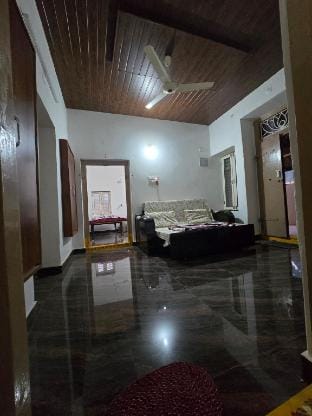Radha Krishna Abode Vacation rental in Andhra Pradesh
