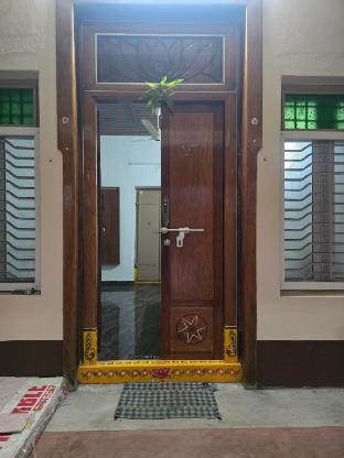 Radha Krishna Abode Vacation rental in Andhra Pradesh