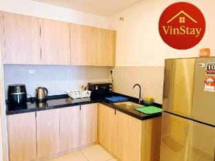 海景 巴黎度假公寓 8人入住 Pool桌球 游戏机 小孩玩具 Vacation rental in Malacca