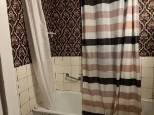 Large family housing Vacation rental in Kalmar County, Sweden