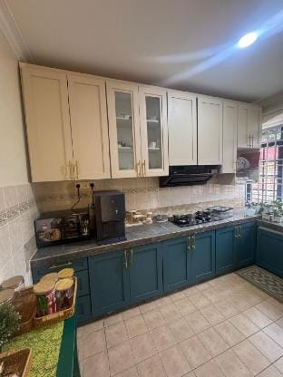 Muslim LakeView Private Pool Villa Ipoh Vacation rental in Perak Tengah District