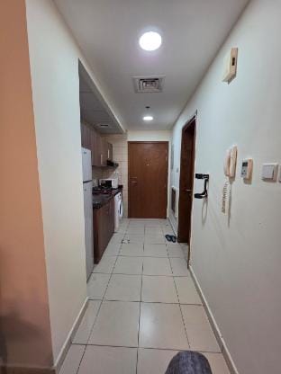 studio at prime location in ajman near beach. Vacation rental in Ajman