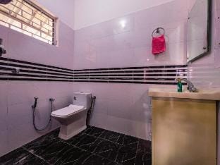 Nature Nest Farmstay | 2BR | Peaceful by Homeyhuts Vacation rental in Uttarakhand