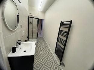 CARPI SUITE - Minghetti House 5 Vacation rental in Emilia-Romagna