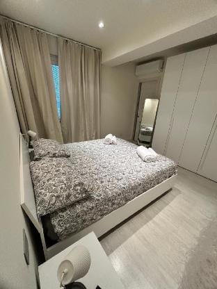CARPI SUITE - Minghetti House 5 Vacation rental in Emilia-Romagna