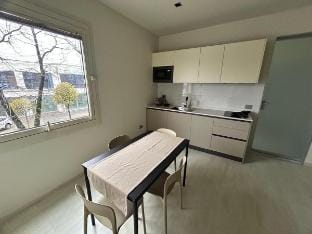 CARPI SUITE - Minghetti House 4 Vacation rental in Emilia-Romagna