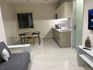 CARPI SUITE - Minghetti House 4 Vacation rental in Emilia-Romagna