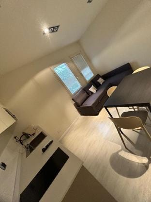 CARPI SUITE - Minghetti House 3 Vacation rental in Emilia-Romagna