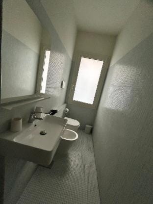 CARPI SUITE - Minghetti House 3 Vacation rental in Emilia-Romagna