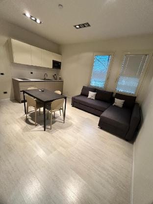 CARPI SUITE - Minghetti House 3 Vacation rental in Emilia-Romagna