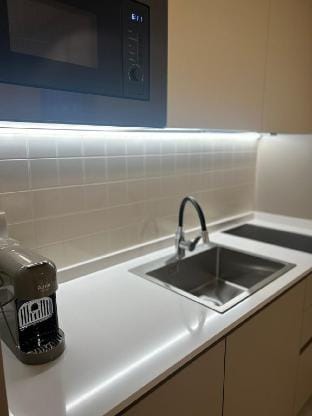 CARPI SUITE - Minghetti House 2 Vacation rental in Emilia-Romagna