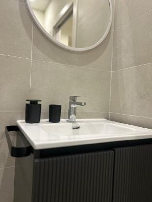 CARPI SUITE - Minghetti House 2 Vacation rental in Emilia-Romagna