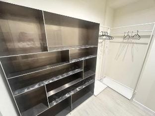 CARPI SUITE - Minghetti House 2 Vacation rental in Emilia-Romagna