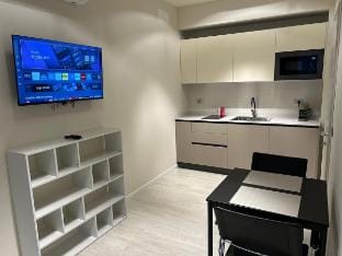 Carpi Suite - Minghetti House 1 Vacation rental in Emilia-Romagna