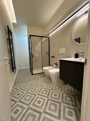 Carpi Suite - Minghetti House 1 Vacation rental in Emilia-Romagna