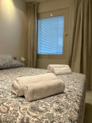 Carpi Suite - Minghetti House 1 Vacation rental in Emilia-Romagna