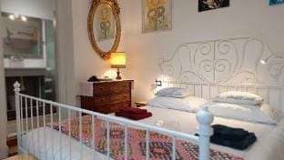 La Graziosa Holiday and Business Vacation rental in Lerici