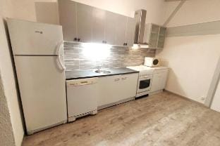Charming vacation home with heated pool Vacation rental in Nouvelle-Aquitaine