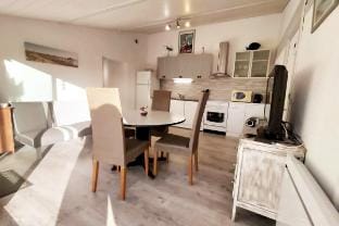 Charming vacation home with heated pool Vacation rental in Nouvelle-Aquitaine