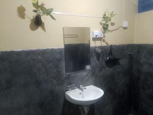 Sehandi Hotels - Renaissance Ella Vacation rental in Uva Province, Sri Lanka
