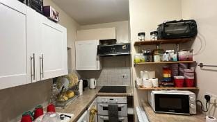 Greenwich Triple Room Vacation rental in London Borough of Lewisham