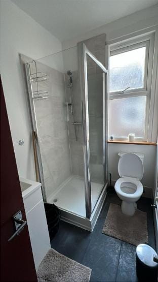 Double Room in Large House • Quiet & Well-Located Vacation rental in London Borough of Southwark