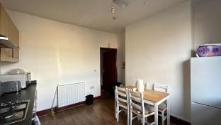 Large Comfy House • Easy Access to Central London Vacation rental in London Borough of Southwark