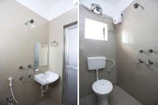 Hotel Sintle Palace Vacation rental in Bhubaneswar