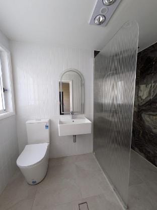 Taree CBD cottage unit 2 Vacation rental in Taree