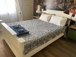Taree CBD cottage unit 2 Vacation rental in Taree