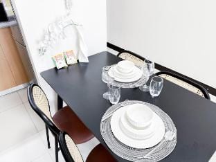 Luxury Condo in OPR Mactan #15 Vacation rental in Lapu-Lapu City