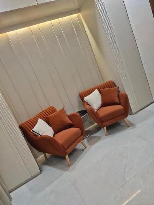 Interio : The luxurious Villa Vacation rental in Jaipur