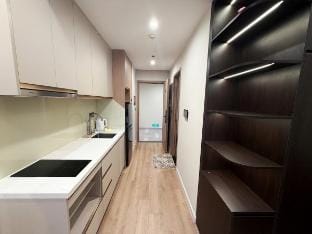 Beautiful and cheap Icon40 Studio Apartment Vacation rental in Vietnam