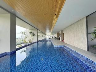2 Bedroom Apartment, Airy, Beautiful, Cheap Vacation rental in Vietnam